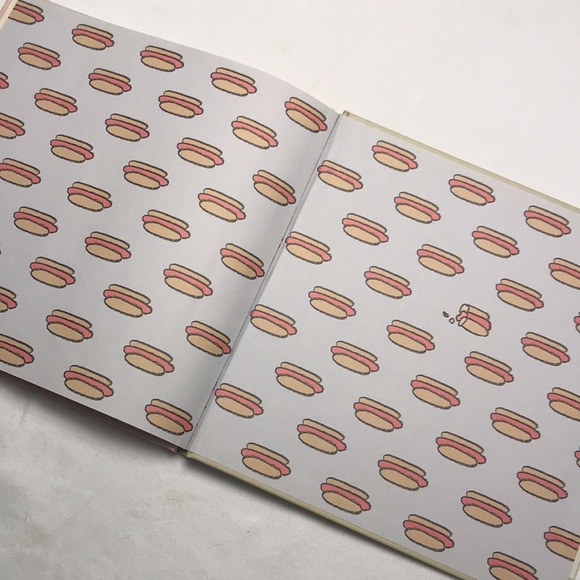 3 Illustrated Childrens Books - Picture 6 of 16